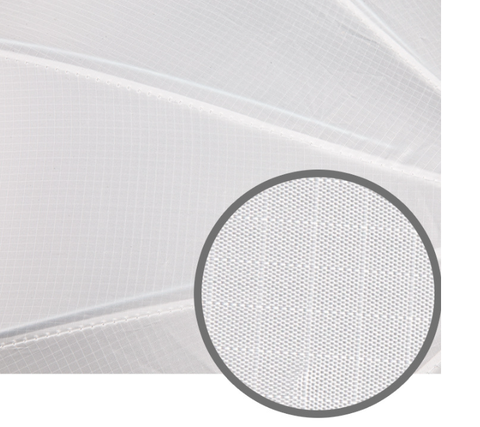 Hộp mềm softbox chinaball 65cm ngàm bowen cho đèn studio