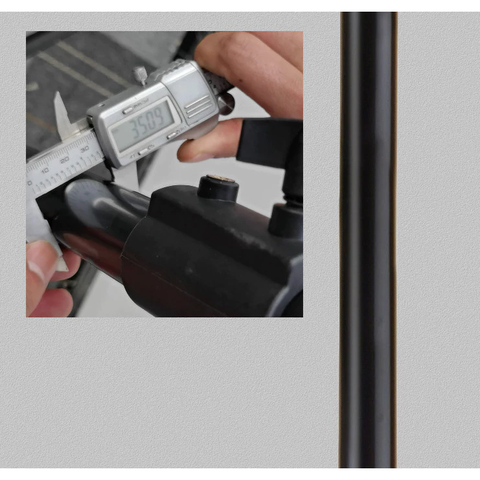 Chân đèn studio tải trọng lớn 10Kg