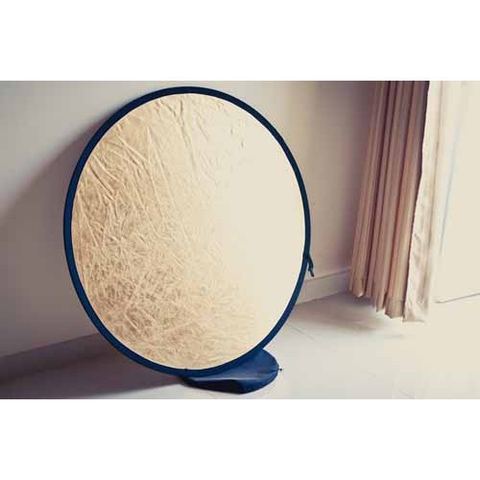 Tấm hắt sáng 5in1 110cm