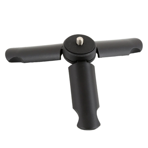 Chân đỡ mini 6.5cm