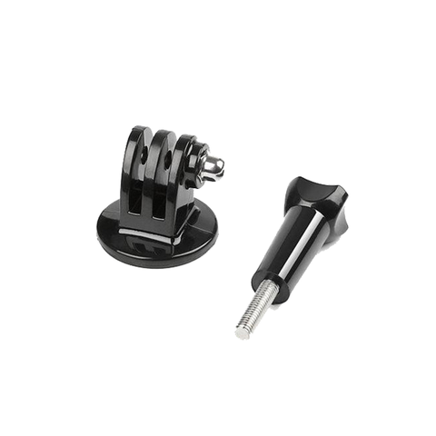 Mount gắn Tripod cho Action Cam
