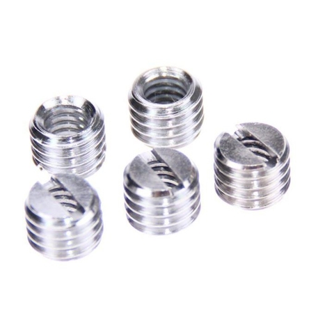 Ren chuyển 1/4 sang 3/8 inch loại A