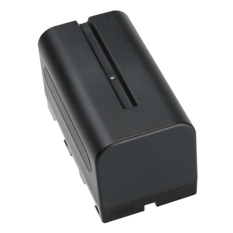 Pin Lithium FB F750 4400 mAh