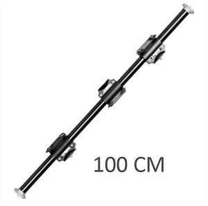 Tay treo máy ảnh 100cm
