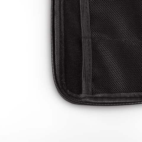 Túi đựng chống sốc cho micro Relacart Mi1/Mi2/R1/R2