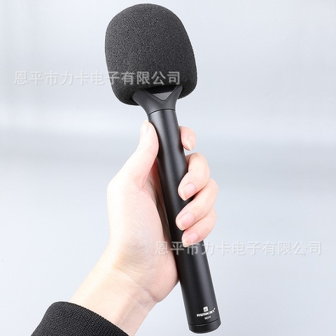 Bộ chuyển đổi cầm tay Relacart MiH