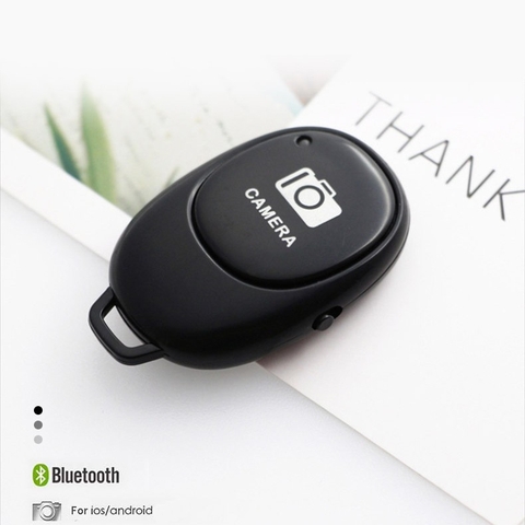 Remote Bluetooth P1