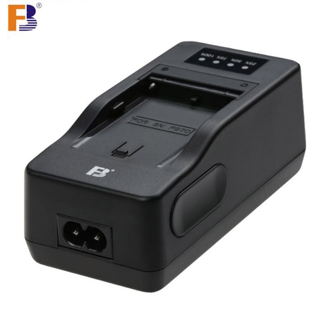 Bộ sạc pin FB NP-F970 Sony F550 F750 F970 F990 F770