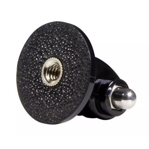 Mount gắn Tripod cho Action Cam