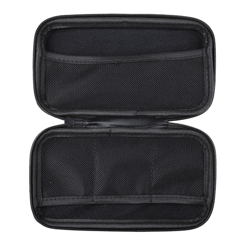 Túi đựng chống sốc cho micro Relacart Mi1/Mi2/R1/R2