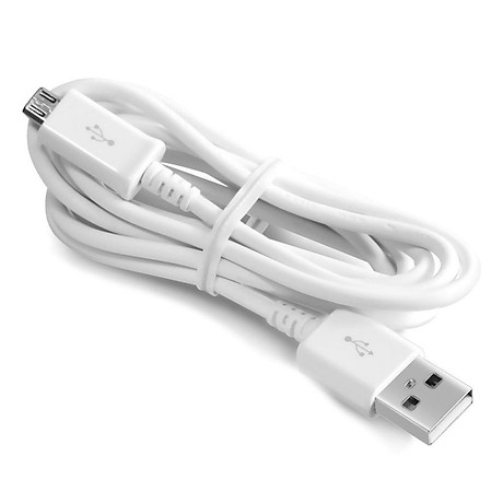 Cable sạc micro USB