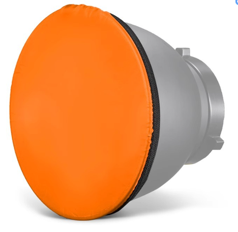 Vải tản sáng dùng cho chóa đèn studio