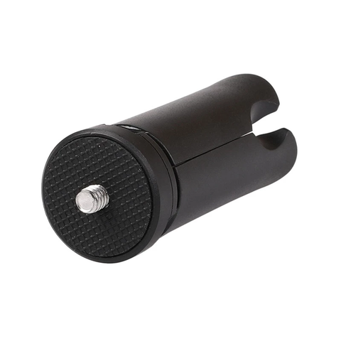 Chân đỡ mini 6.5cm