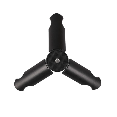 Chân đỡ mini 6.5cm