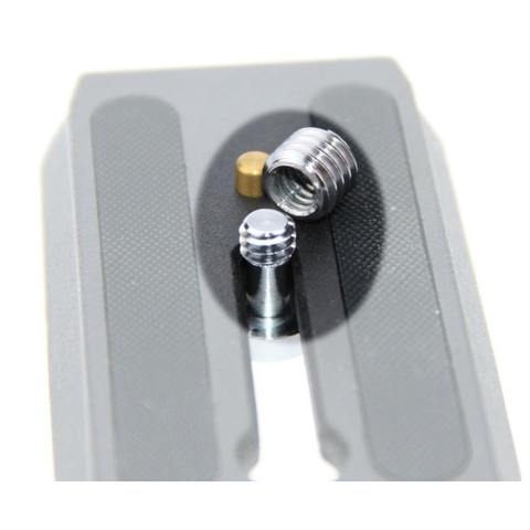 Ren chuyển 1/4 sang 3/8 inch loại A