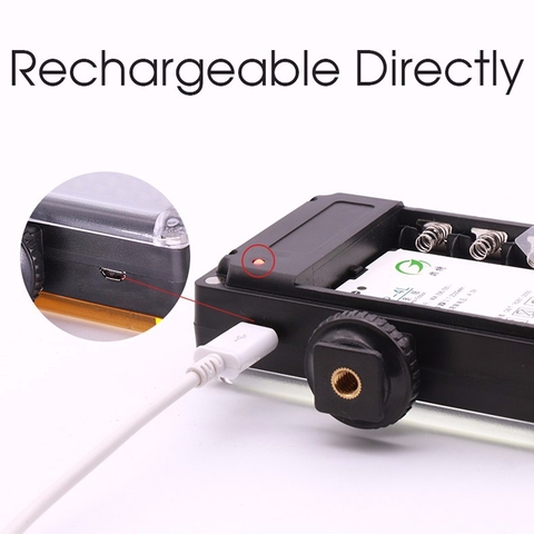 Pin Lithium 2500 MAh