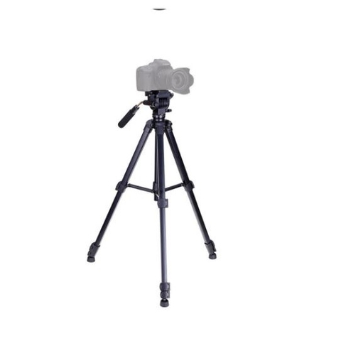 Chân máy ảnh Yunteng VCT-691