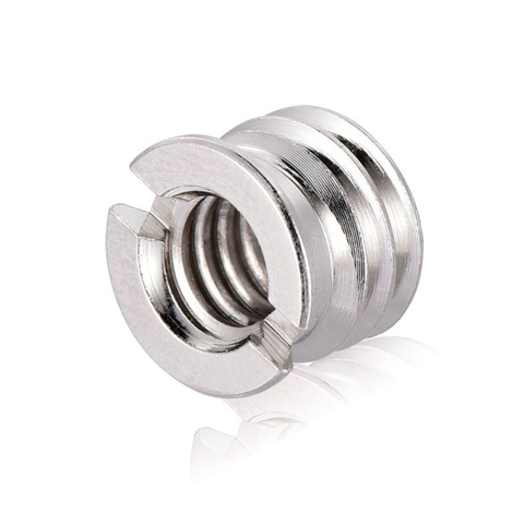 Ren chuyển 1/4 sang 3/8 inch loại A