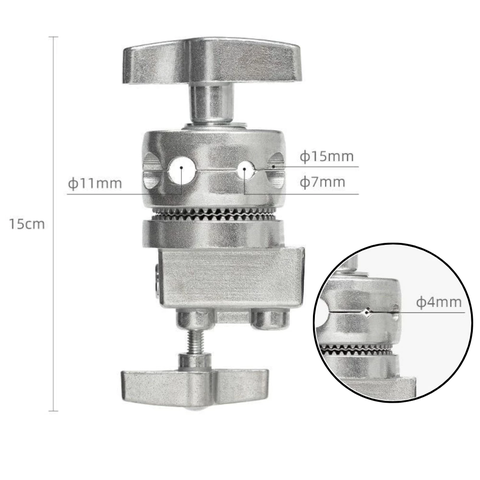 Lẻ củ cờ của chân CK-2