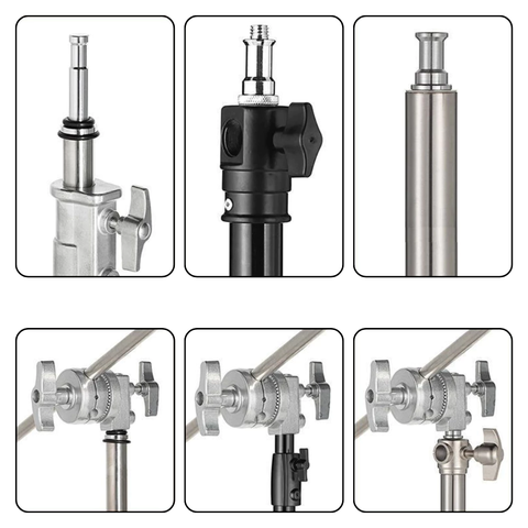Lẻ củ cờ của chân CK-2