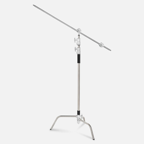 Lẻ củ cờ của chân CK-2