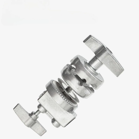 Lẻ củ cờ của chân CK-2