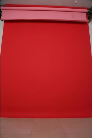 Phông nền giấy 2.72x10m chụp ảnh quay vlog