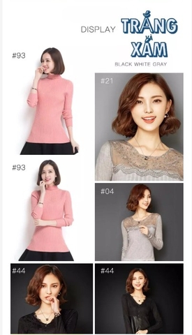 Phông nền giấy 2.72x10m chụp ảnh quay vlog