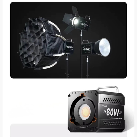 Softbox bát giác 30cm ngàm mini Bowen thao tác nhanh dùng cho đèn chụp ngoại cảnh