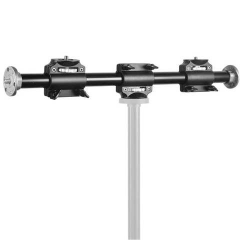 Tay treo máy ảnh 100cm