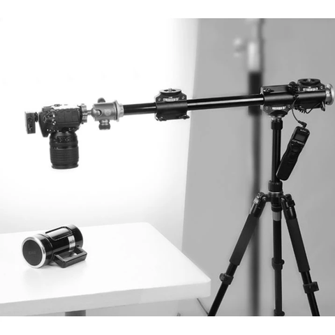 Tay treo máy ảnh 100cm
