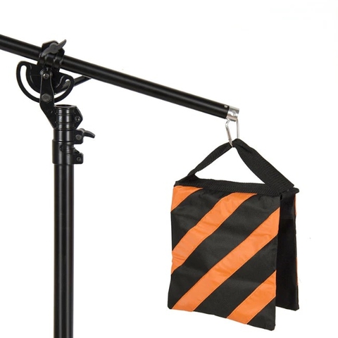 Túi cát đối trọng tiêu chuẩn CB-72