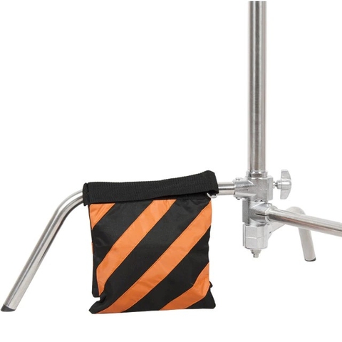 Túi cát đối trọng tiêu chuẩn CB-72