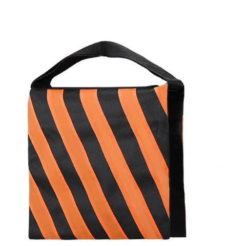 Túi cát đối trọng tiêu chuẩn CB-72