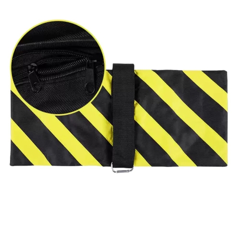 Túi bao cát đối trọng cho studio nhiếp ảnh loại cao cấp TCS5