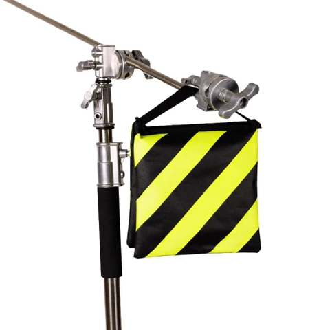 Túi bao cát đối trọng cho studio nhiếp ảnh loại cao cấp TCS5