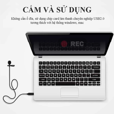 Micro USB cho laptop PC MR1