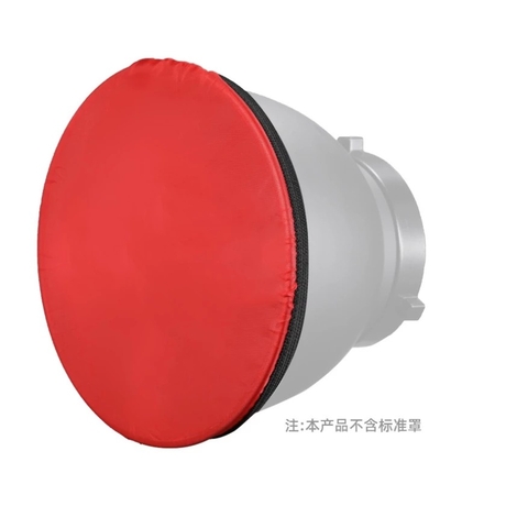 Vải tản sáng dùng cho chóa đèn studio