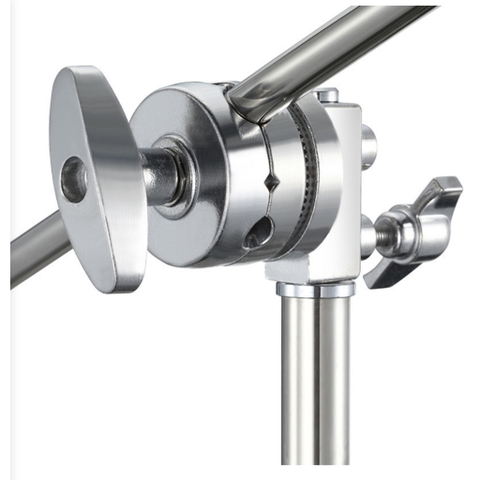 Lẻ củ cờ của chân CK-2