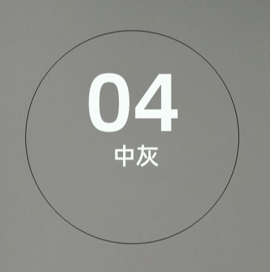 Phông nền giấy 2.72x10m chụp ảnh quay vlog