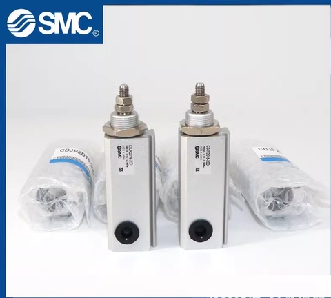 Xi lanh CJP2D10 , CDJP2D10 series