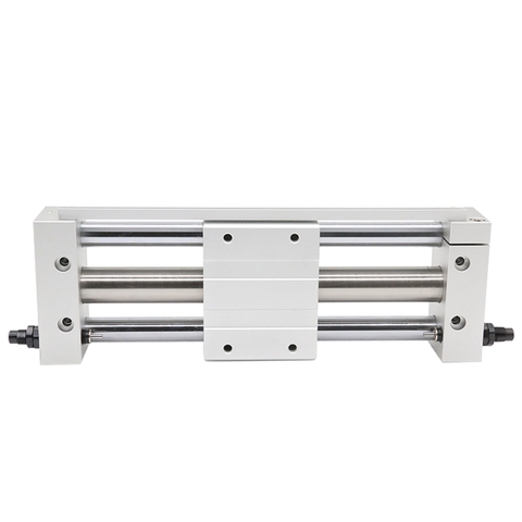 Xi lanh bàn trượt RMT 16 series