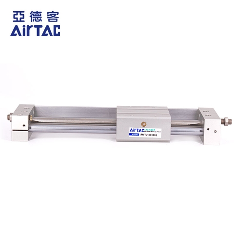 Xi lanh bàn trượt RMT 32 series