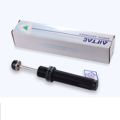 Giảm chấn AirTAC ACA Series