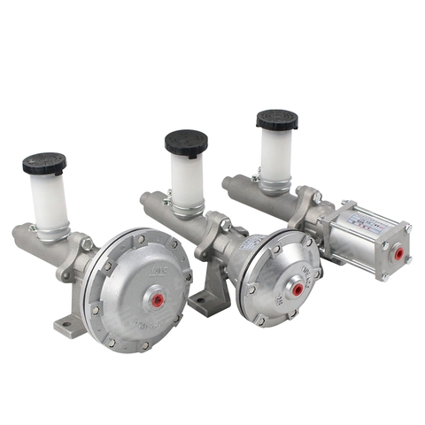 Phanh thủy lực BST-2 BST-4 BST-3