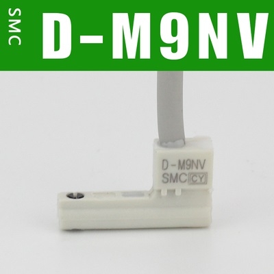Cảm biến (Sensor) SMC D-M9NV