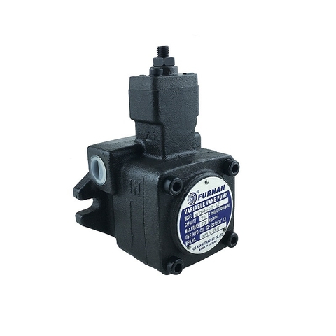 Bơm cánh gạt VP20-FA3 (vane pump)