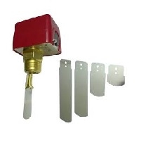 công tắc dòng chảy HFS-15/20/25