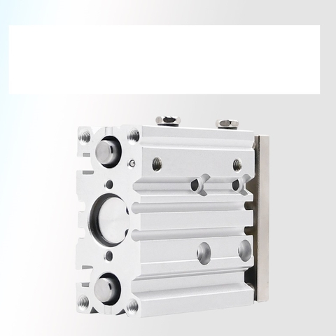 Xi lanh MGPM12-10/20/30/40/50/60/75/100/150Z/175/200/250Z