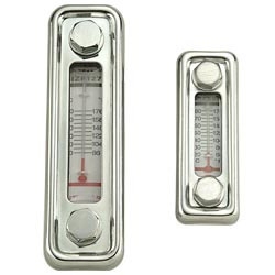 Thước dầu LS-3″ | LS-5″ | LS-7″